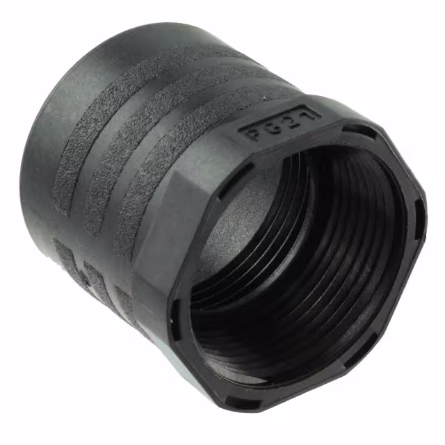 CL103000 Souriau-Sunbank by Eaton  Circular Connector Accessories